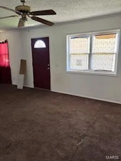$62,000 | 507 South Railroad Street, Matthews, MO 63867