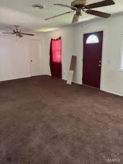 $62,000 | 507 South Railroad Street, Matthews, MO 63867
