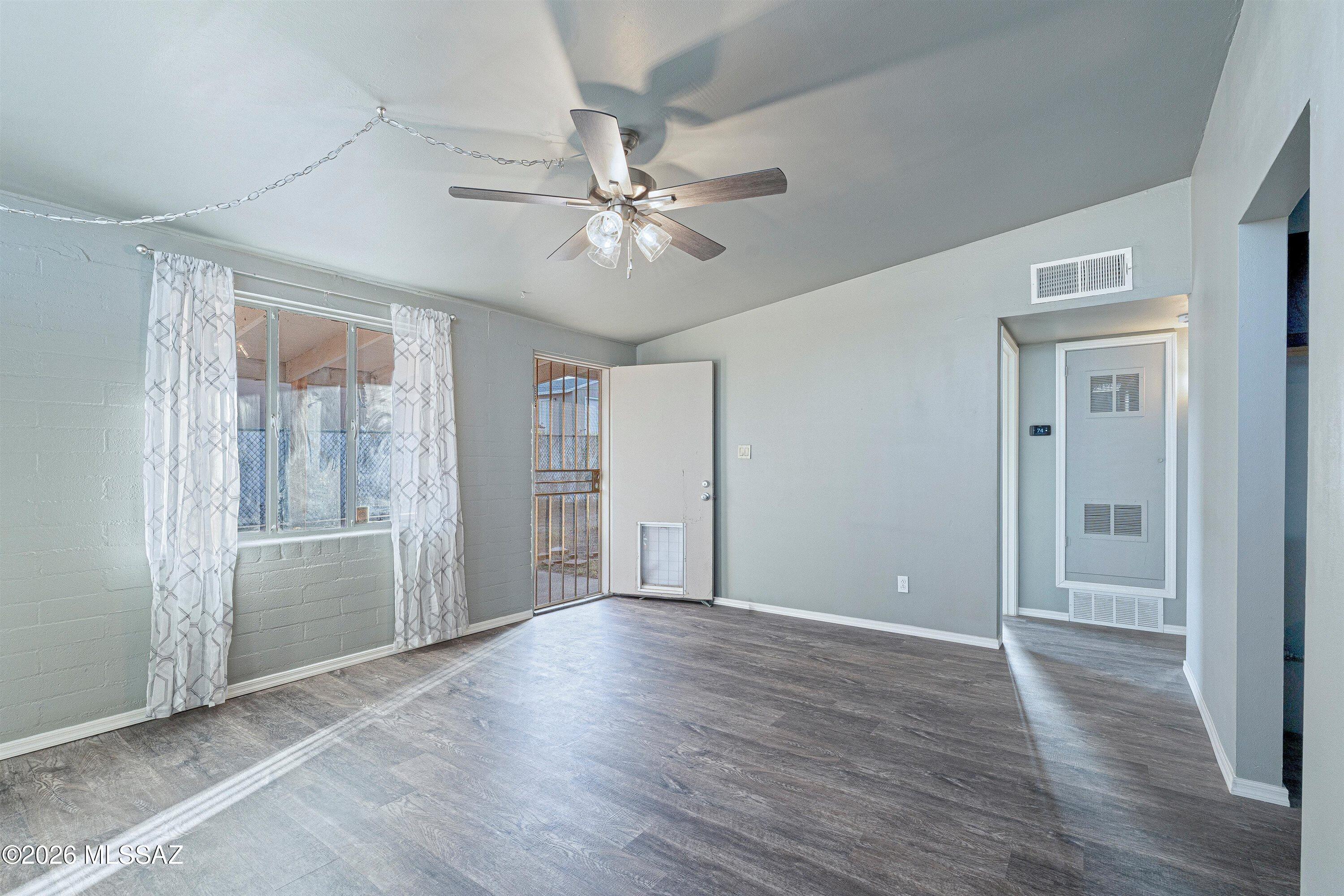 106 South Ave A San Manuel, AZ 85631 - Photo 14 of 41