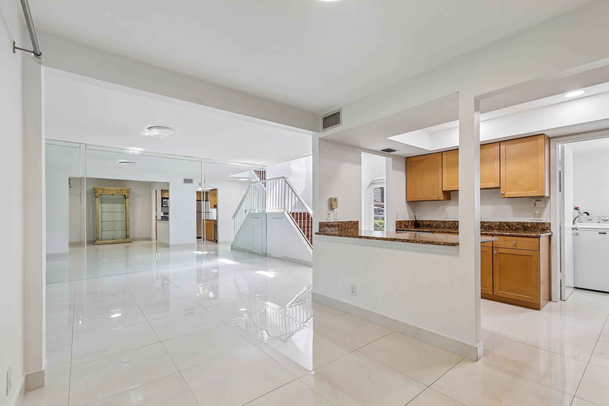 7200 Northwest 2nd Avenue, Unit 126 Boca Raton, FL 33487 - Photo 10 of 35 10-web-or-mls-NW 2nd Ave-S2906-010