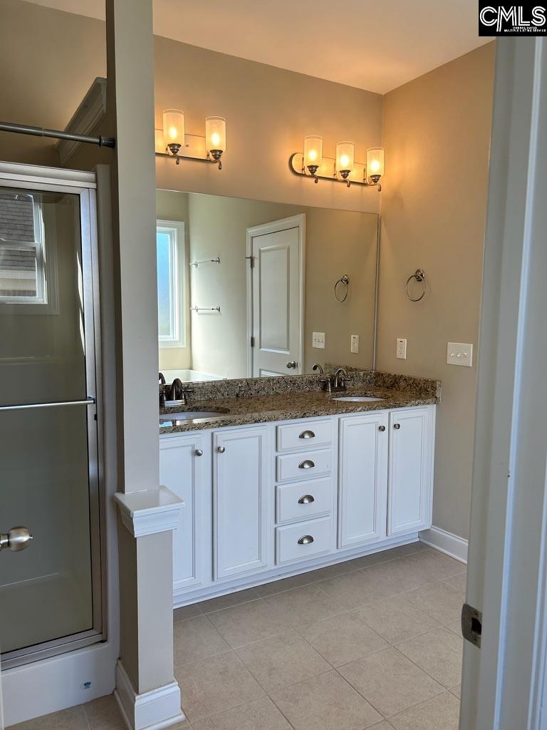 60 Fork Branch Court Irmo, SC 29063 - Photo 33 of 53