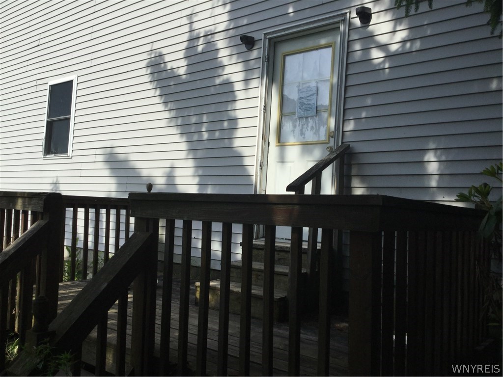 1554 Murdock Road Yates, NY 14098 - Photo 1 of 1 Gallery Image 1