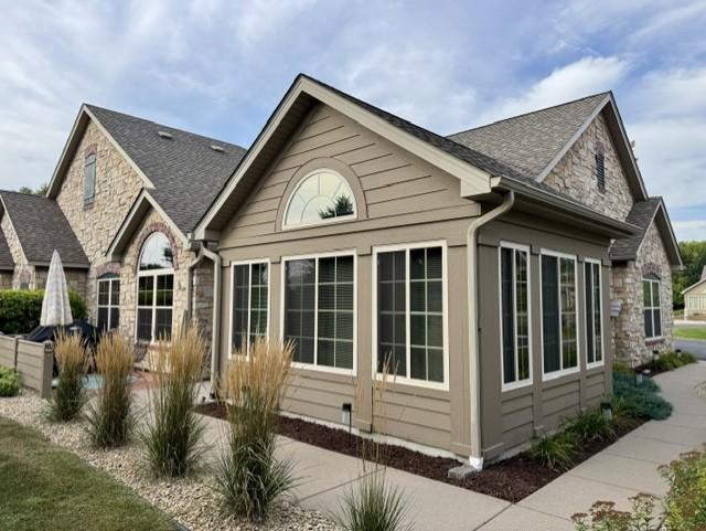 24117 Rivers Edge Road Rogers, MN 55374 - Photo 33 of 33 Gallery Image 33