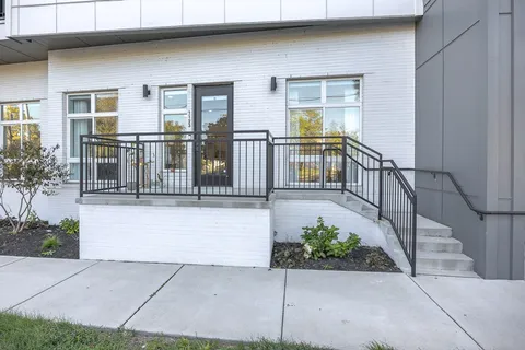 $649,900 | 1123 10th Avenue North, Nashville, TN 37208