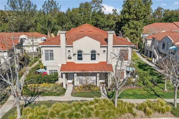 $700,000 | 113 Cinnamon Teal, Aliso Viejo, CA 92656