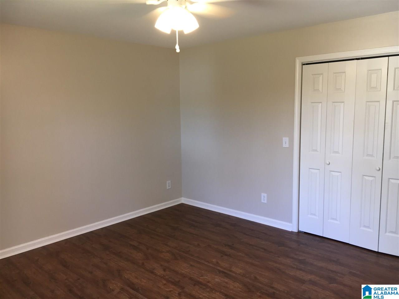 225 County Road 710 Cullman, AL 35055 - Photo 18 of 33