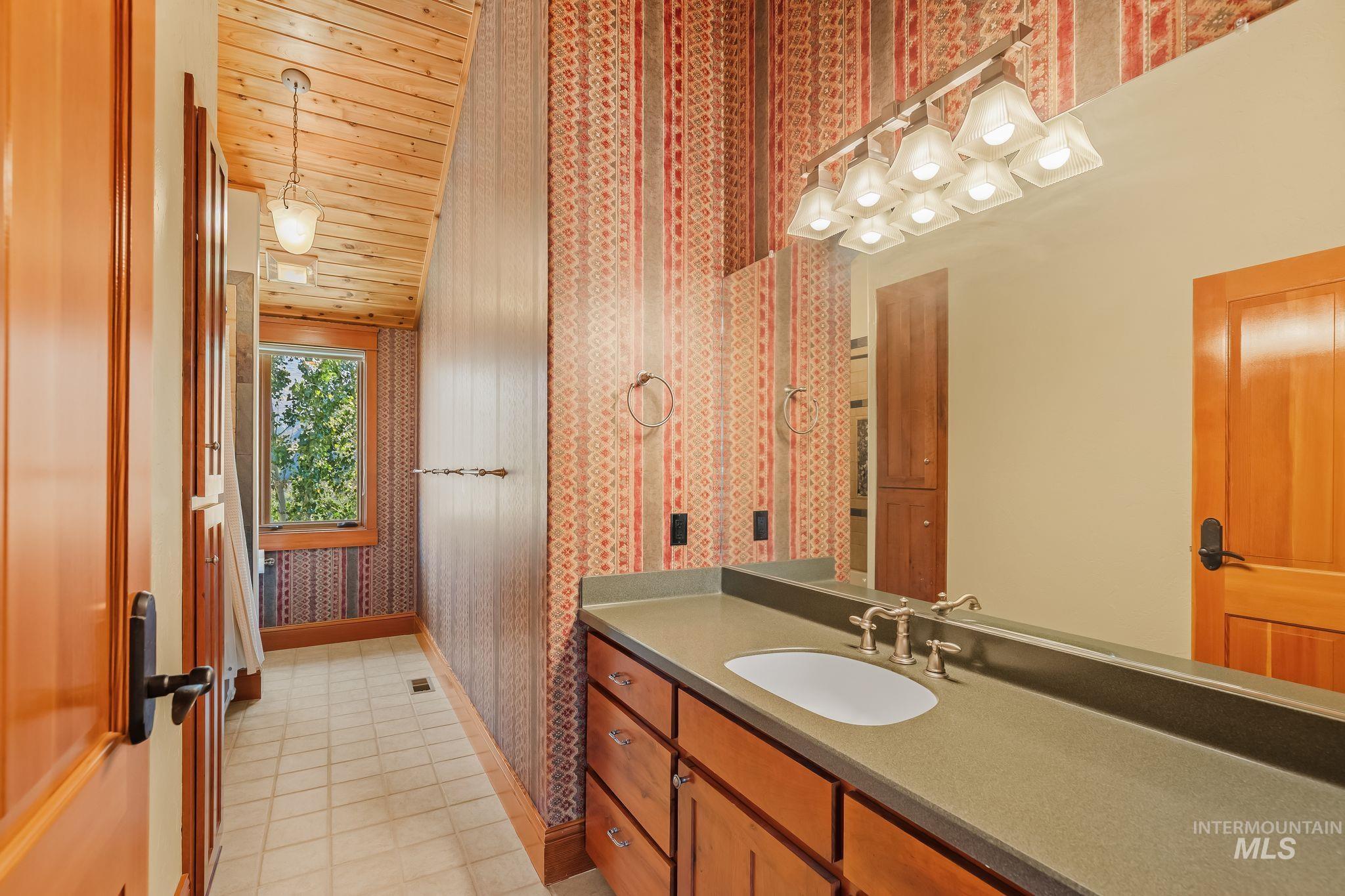 327 Two Bears Road White Bird, ID 83554 - Photo 28 of 50 Gallery Image 28