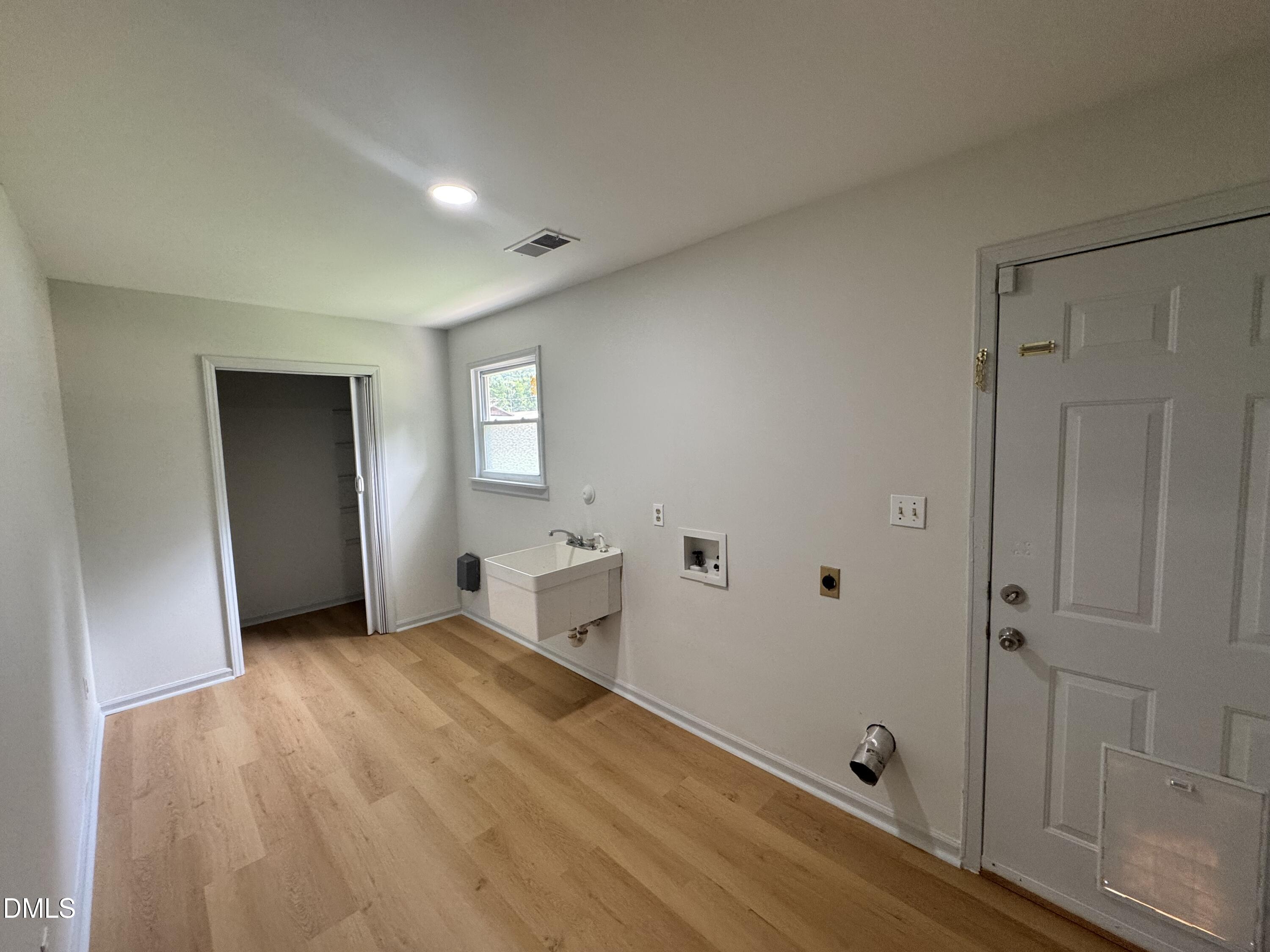 2520 Conyers Road Franklinton, NC 27525 - Photo 12 of 27 IMG_8708
