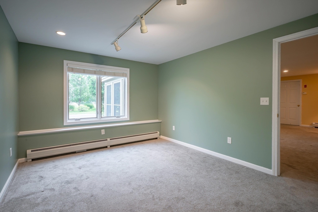 501 Cushing Road Newmarket, NH 03857 - Photo 27 of 40