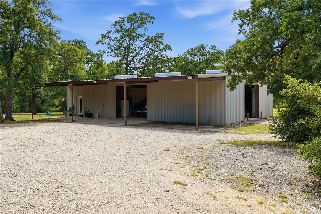 6740 Koppe Bridge Road College Station, TX 77845 - Photo 49 of 50