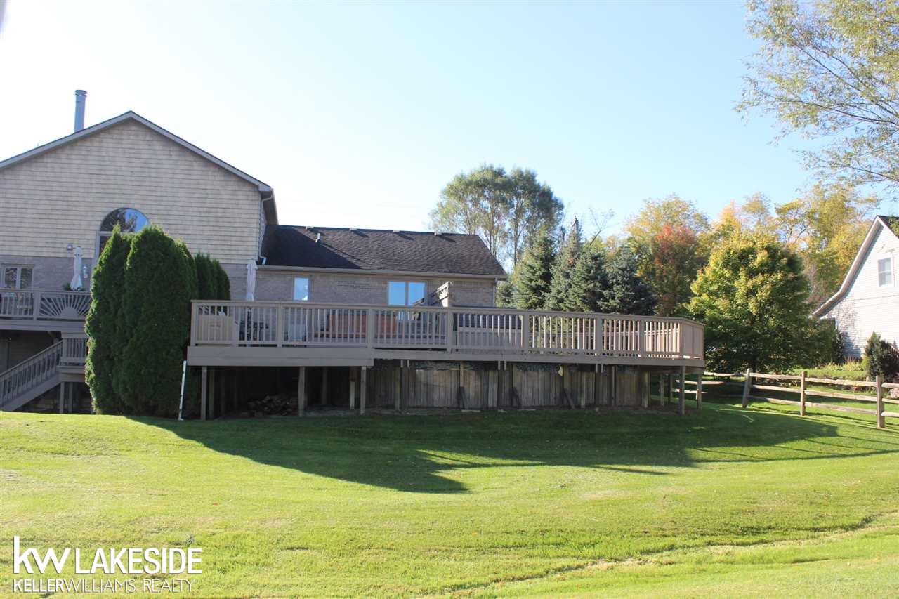 7999 30 Mile Road Washington, MI 48095 - Photo 2 of 47