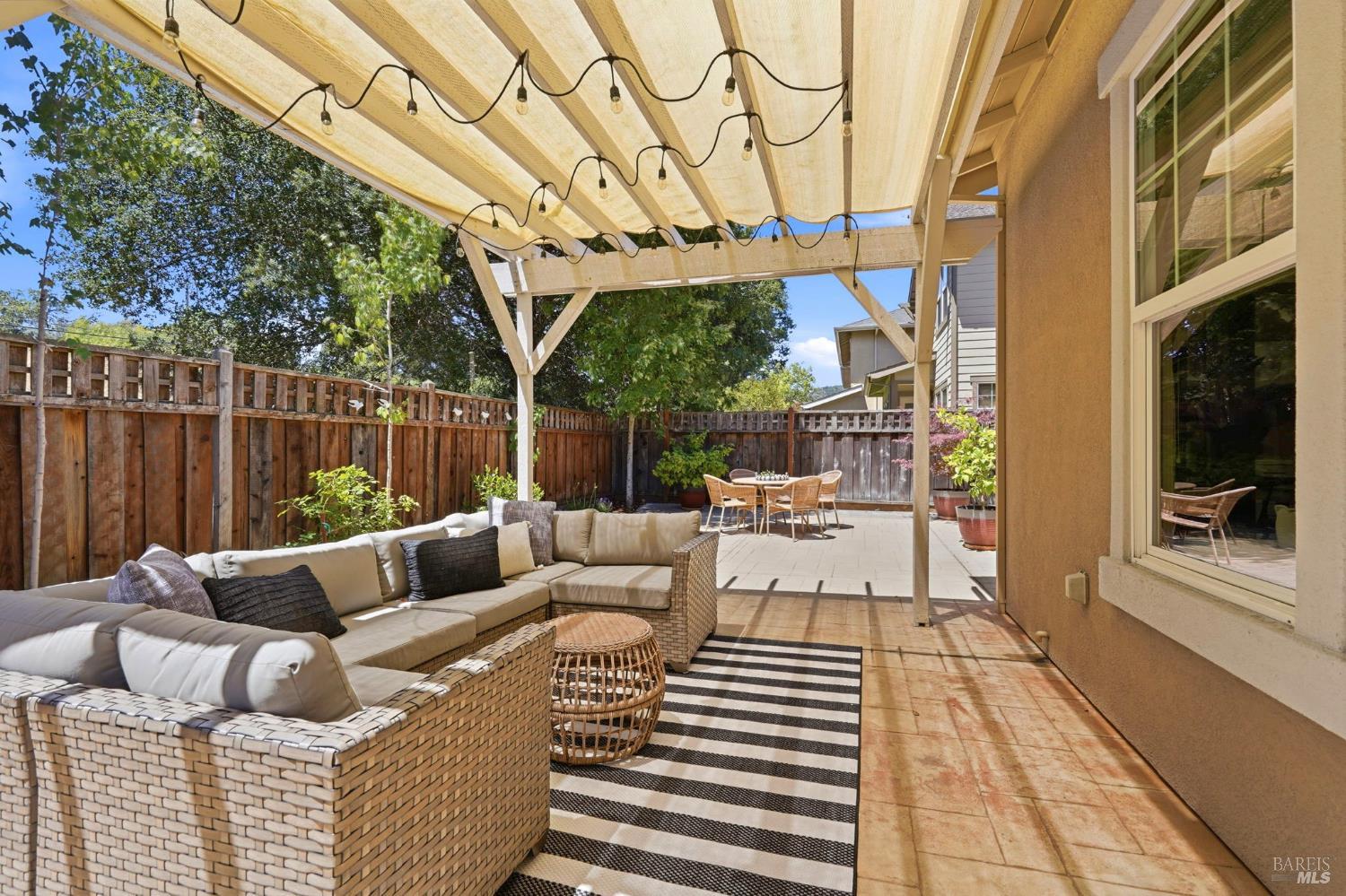 24 Bonsai Court San Rafael, CA 94903 - Photo 16 of 40