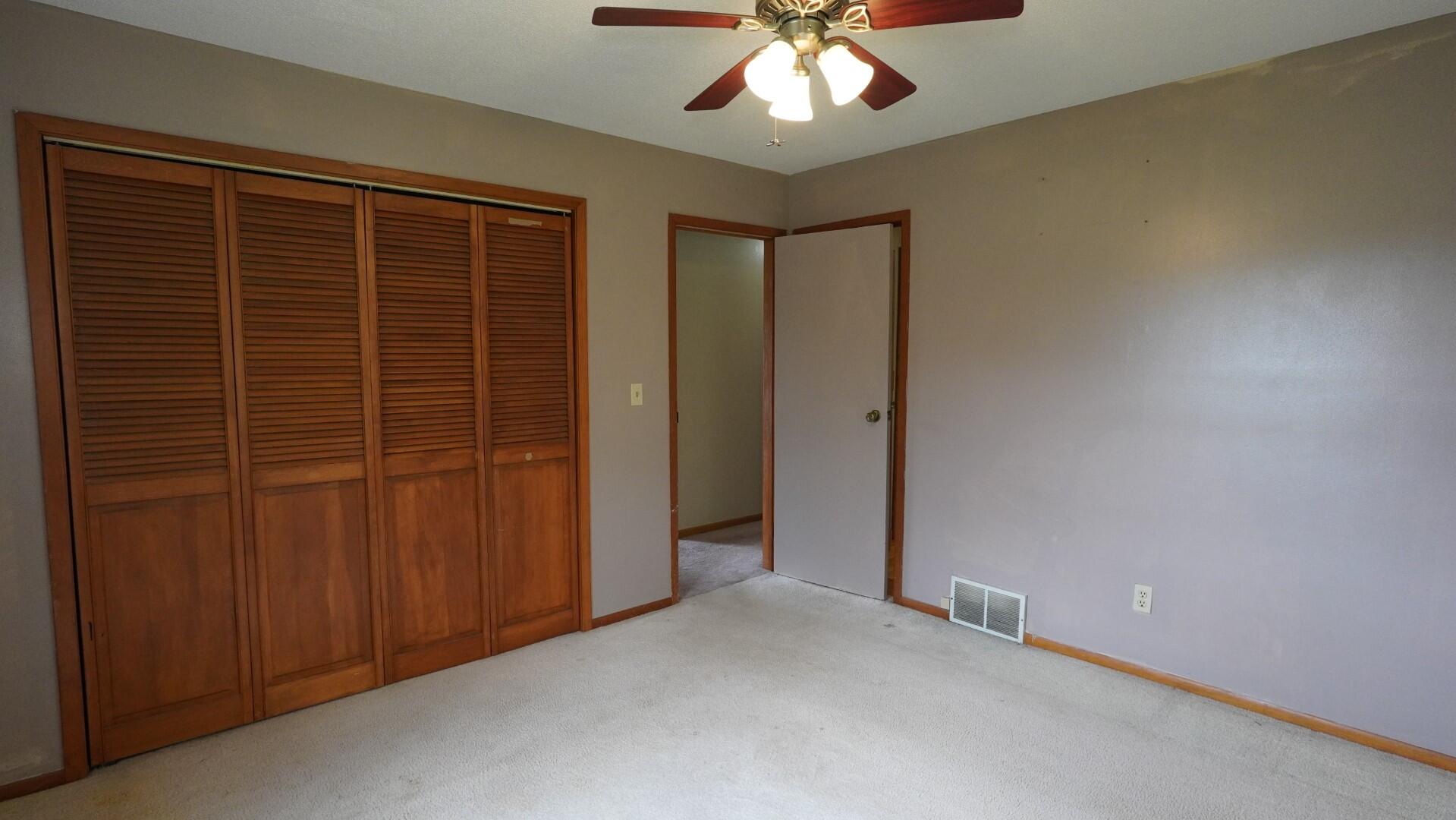 5251 Hudson Road Osseo, MI 49266 - Photo 37 of 51 5251 Hudson (29)