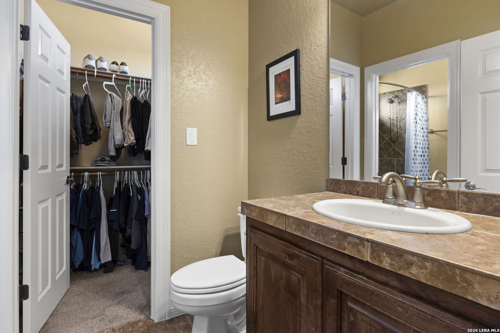 322 Santa Domingo Helotes, TX 78023 - Photo 38 of 56