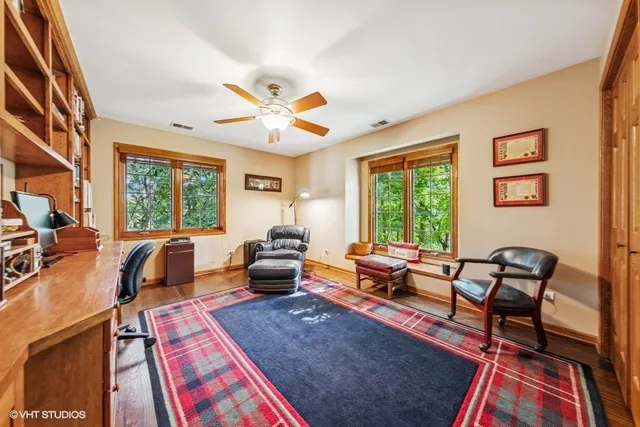 $975,000 | 9032 Wolf Road, Willow Springs, IL 60527