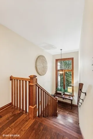 $975,000 | 9032 Wolf Road, Willow Springs, IL 60527