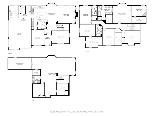 $975,000 | 9032 Wolf Road, Willow Springs, IL 60527