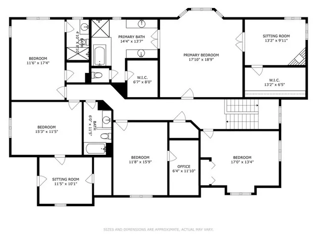 $975,000 | 9032 Wolf Road, Willow Springs, IL 60527