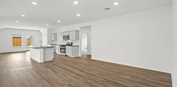 $2,250 | 23907 Stardust Valley Dr Spring, Spring, TX 77373
