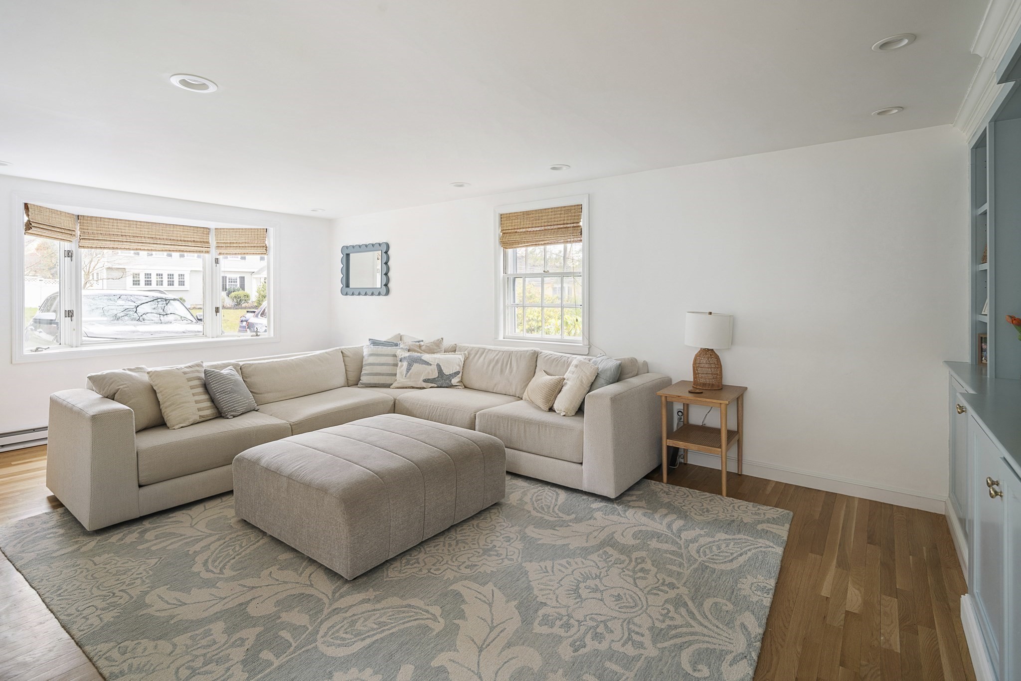 39 River Glen Road Wellesley, MA 02481 - Photo 12 of 34 Gallery Image 12