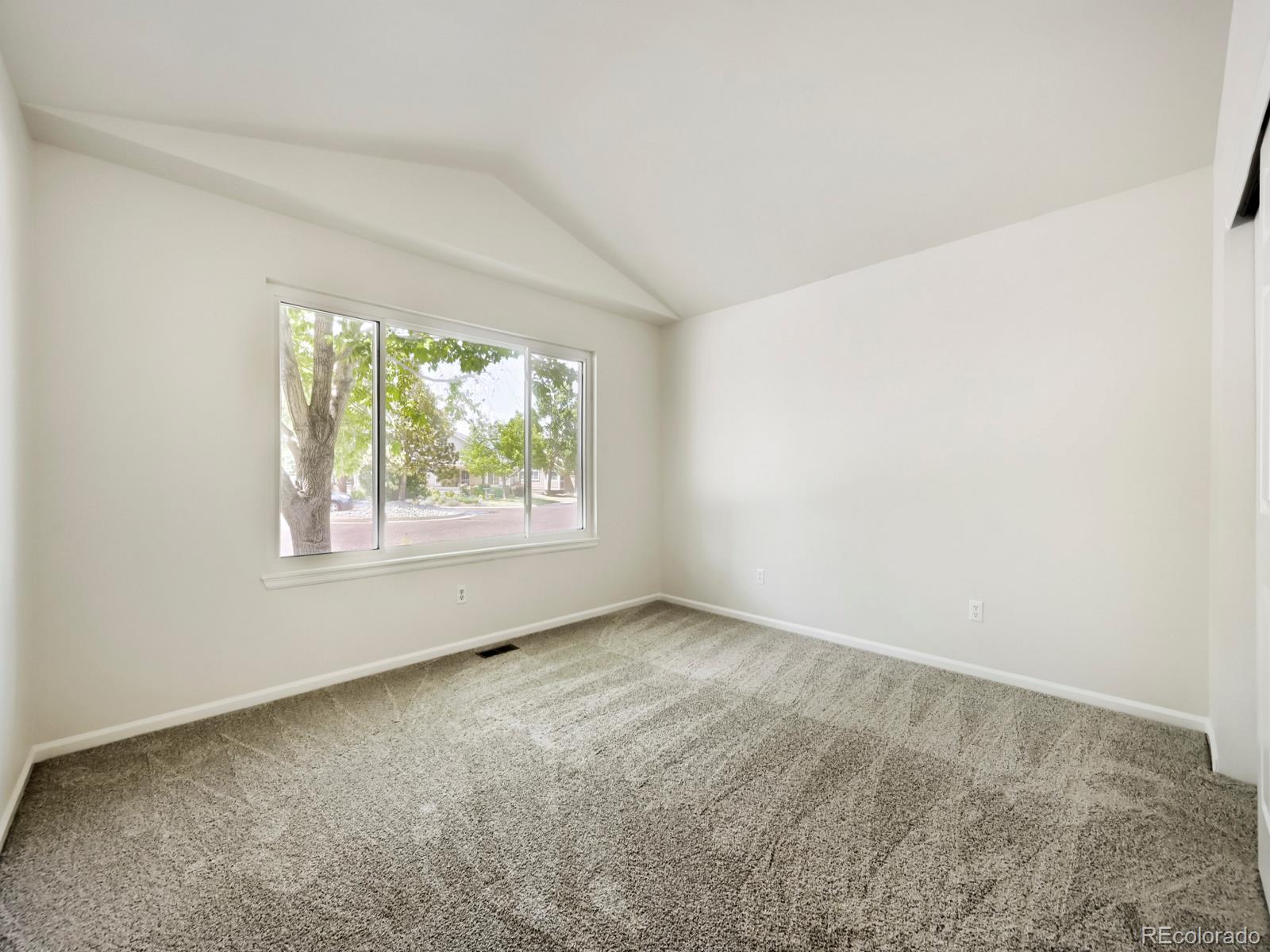 3900 Miller Street Wheat Ridge, CO 80033 - Photo 21 of 30