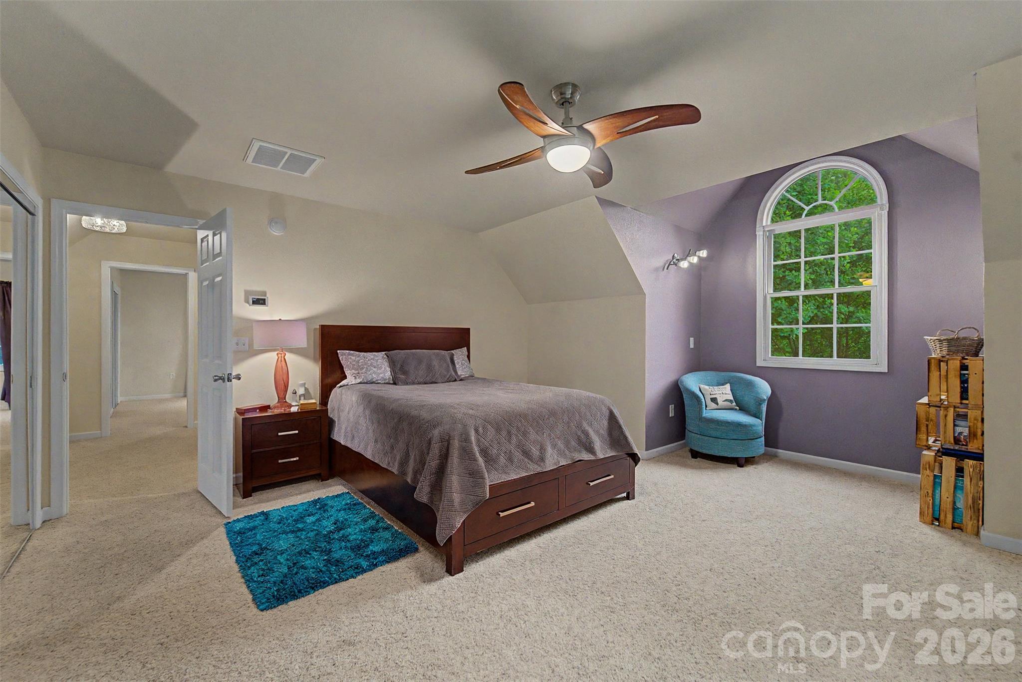 77 Pigeon Creek Road Bryson City, NC 28713 - Photo 21 of 47