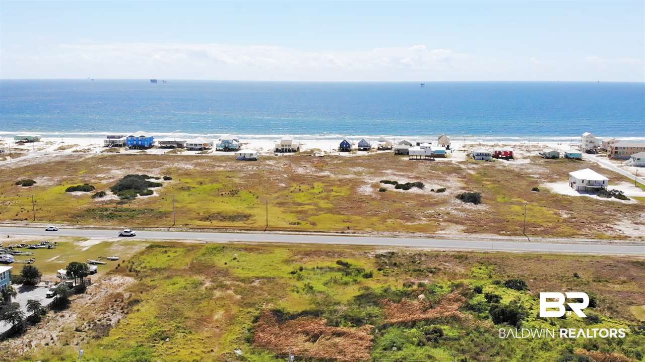 2589 Muscogee Road Gulf Shores, AL 36542 - Photo 16 of 17