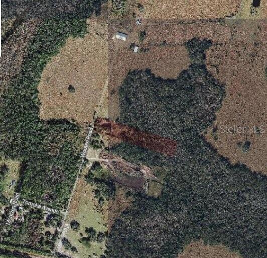 Tbd Tbd Wooten Road Davenport, FL 33896 - Photo 2 of 13