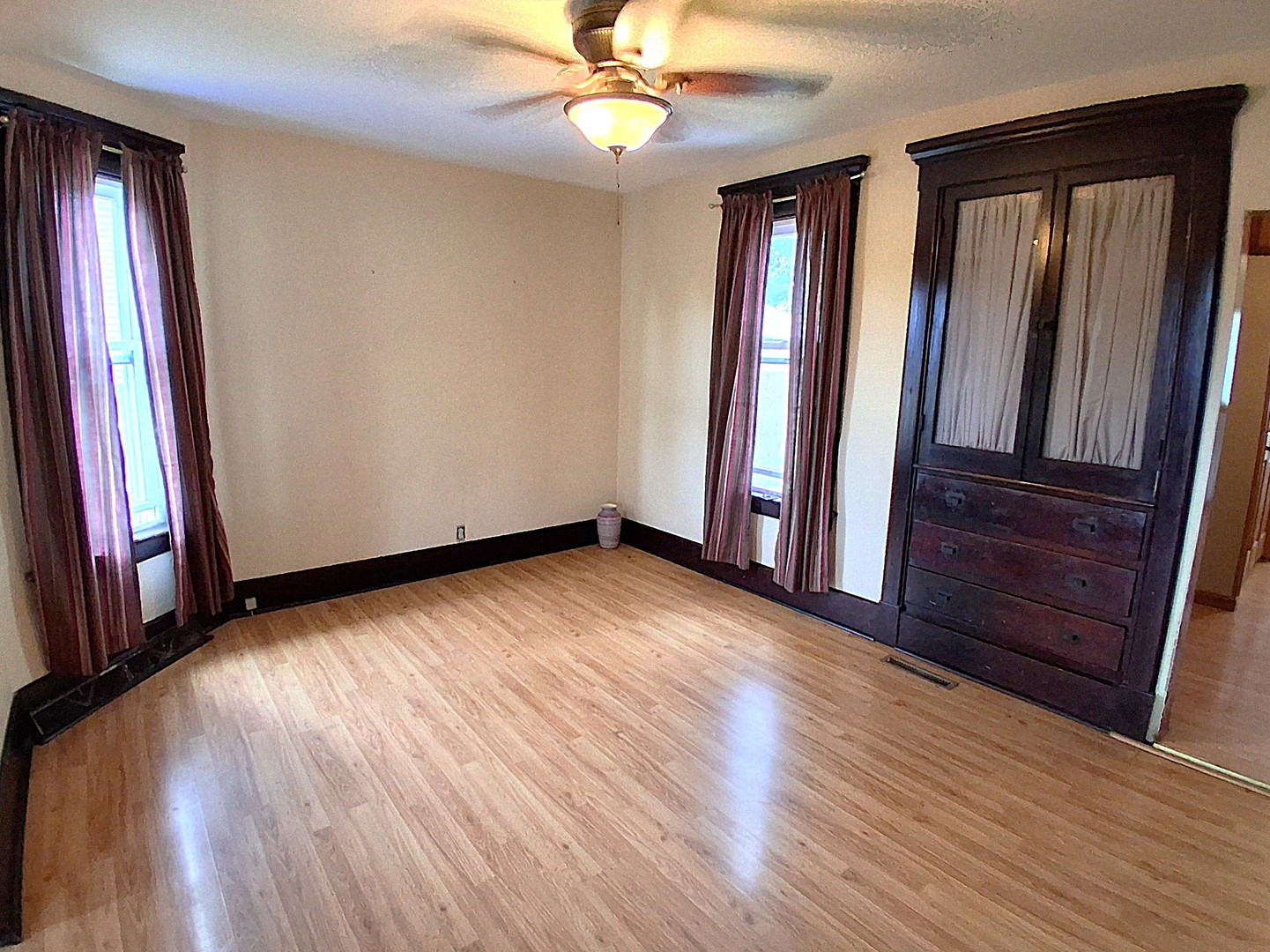 426 Pine Street Kewanee, IL 61443 - Photo 13 of 38 Gallery Image 13