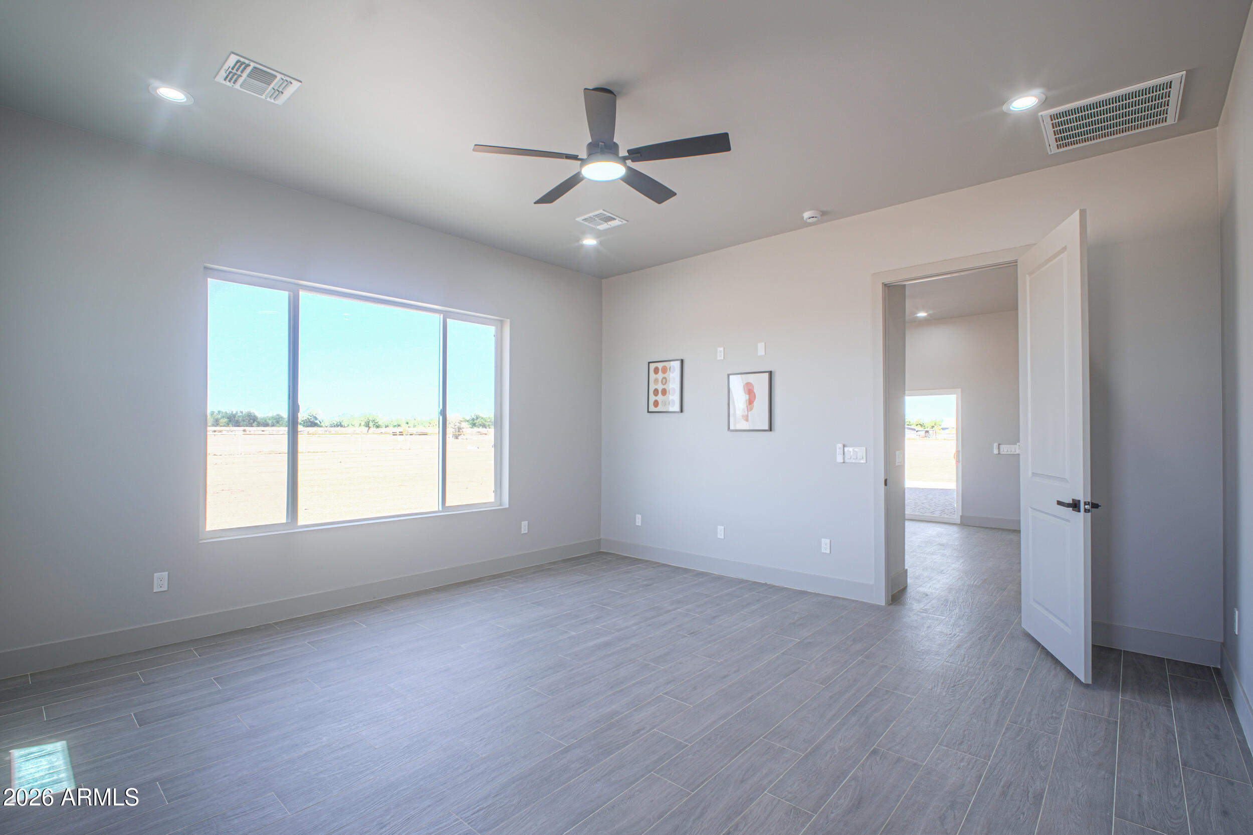 40461 West Robles Road Stanfield, AZ 85172 - Photo 44 of 64