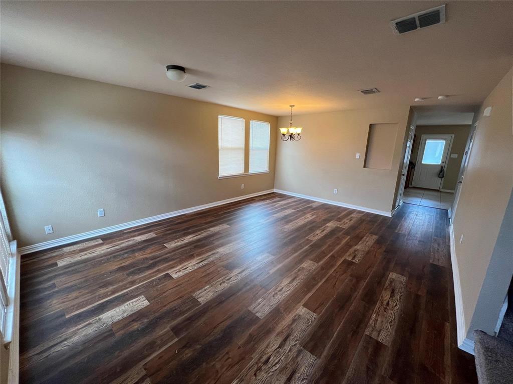 13021 Minnow Way Frisco, TX 75035 - Photo 2 of 15