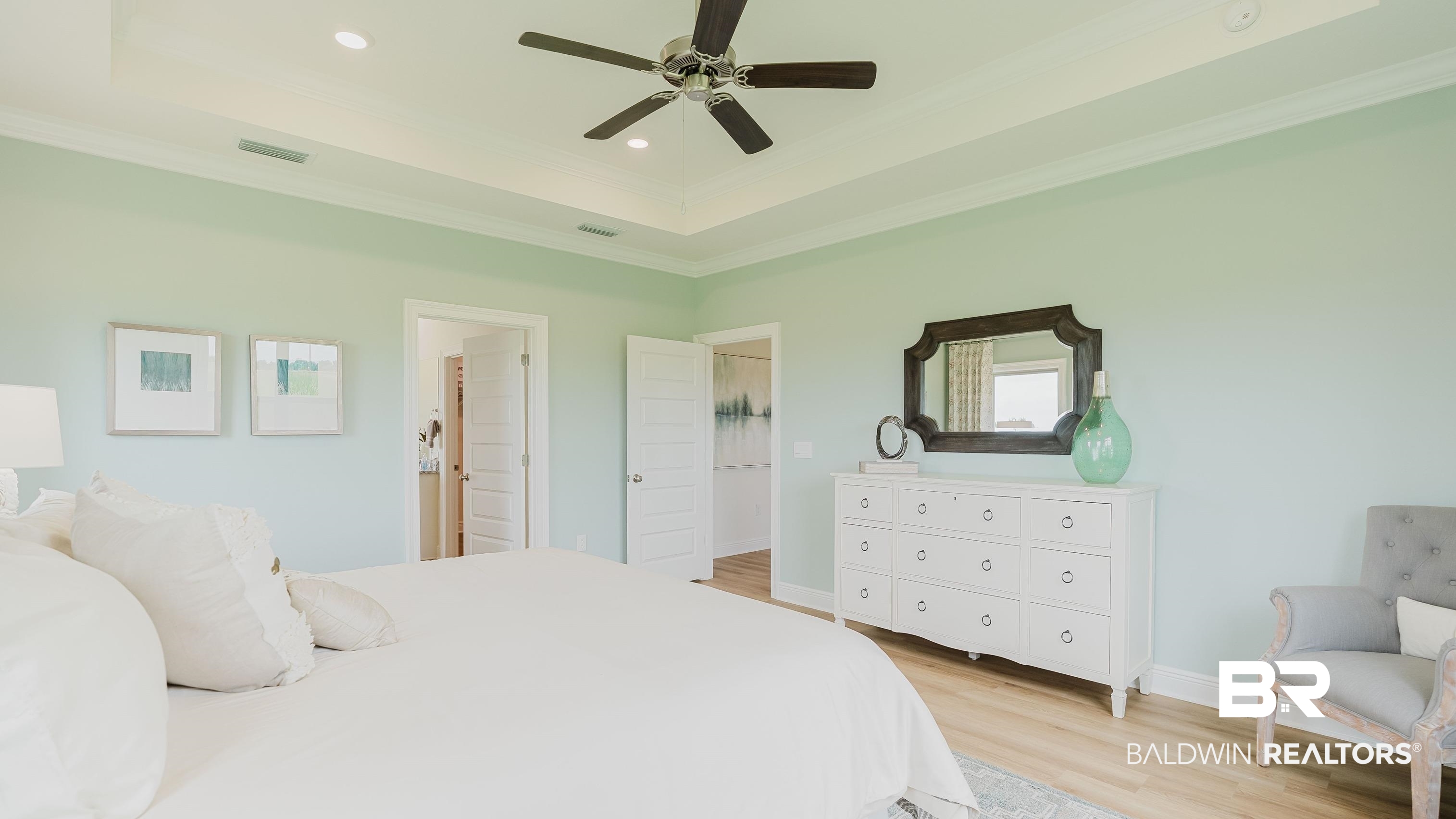 11511 Thistledown Loop Daphne, AL 36527 - Photo 30 of 45