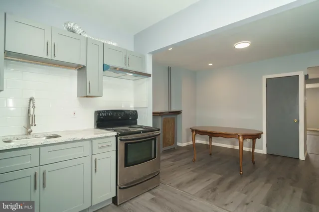 $1,600 | 2557 South 61st Street, Philadelphia, PA 19142