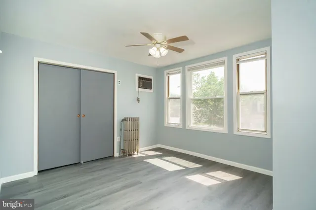 $1,600 | 2557 South 61st Street, Philadelphia, PA 19142