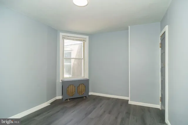 $1,600 | 2557 South 61st Street, Philadelphia, PA 19142