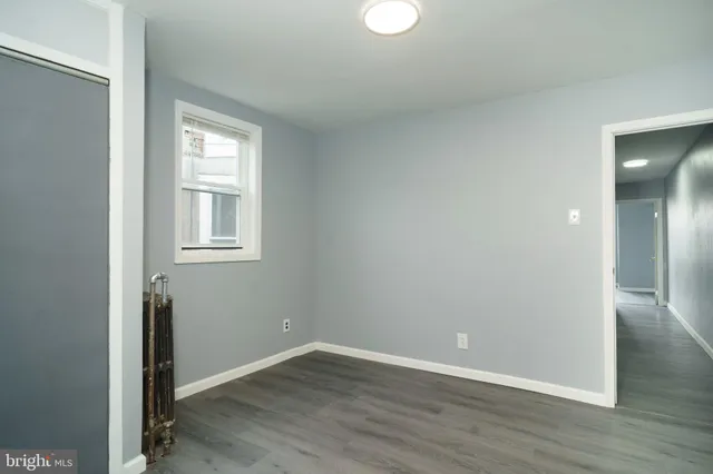 $1,600 | 2557 South 61st Street, Philadelphia, PA 19142