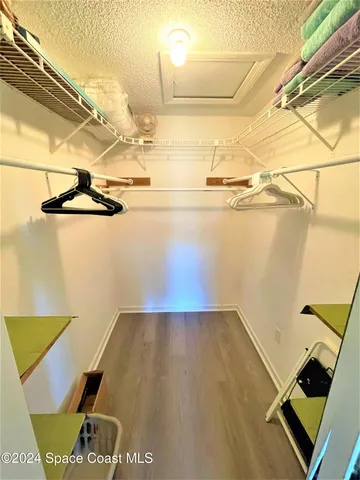 $2,200 | 5807 North Atlantic Avenue, Unit 424, Cape Canaveral, FL 32920