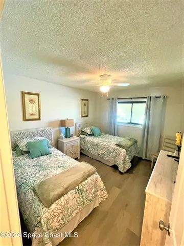 $2,200 | 5807 North Atlantic Avenue, Unit 424, Cape Canaveral, FL 32920