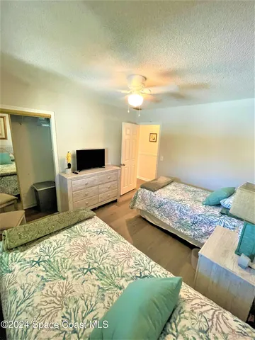 $2,200 | 5807 North Atlantic Avenue, Unit 424, Cape Canaveral, FL 32920