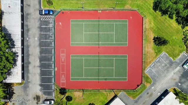 $2,200 | 5807 North Atlantic Avenue, Unit 424, Cape Canaveral, FL 32920