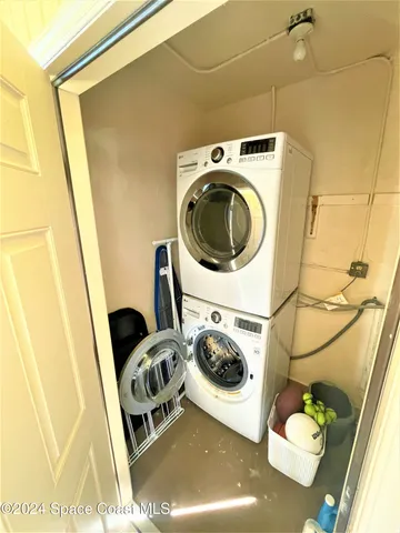 $2,200 | 5807 North Atlantic Avenue, Unit 424, Cape Canaveral, FL 32920