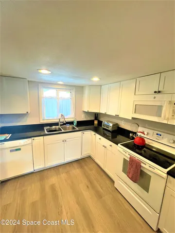 $2,200 | 5807 North Atlantic Avenue, Unit 424, Cape Canaveral, FL 32920