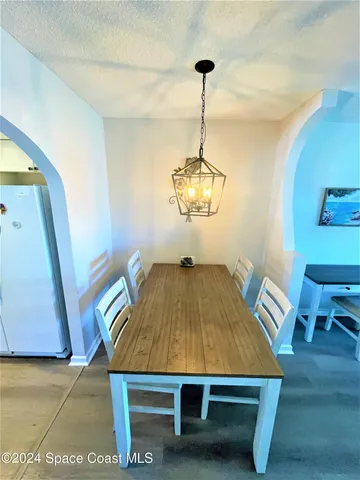 $2,200 | 5807 North Atlantic Avenue, Unit 424, Cape Canaveral, FL 32920