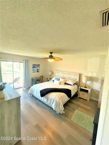 $2,200 | 5807 North Atlantic Avenue, Unit 424, Cape Canaveral, FL 32920