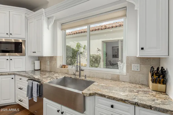 $3,699,000 | 7002 East Aster Drive, Scottsdale, AZ 85254