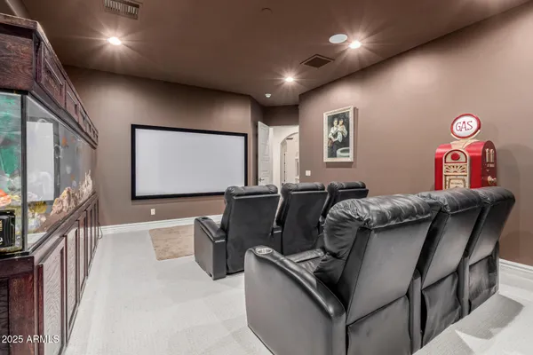 $3,699,000 | 7002 East Aster Drive, Scottsdale, AZ 85254