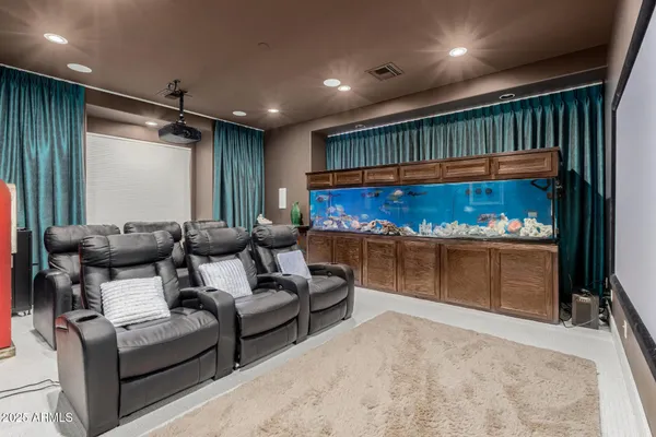 $3,699,000 | 7002 East Aster Drive, Scottsdale, AZ 85254