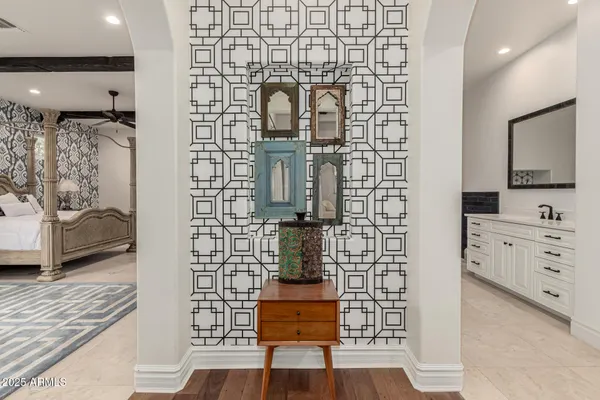 $3,699,000 | 7002 East Aster Drive, Scottsdale, AZ 85254
