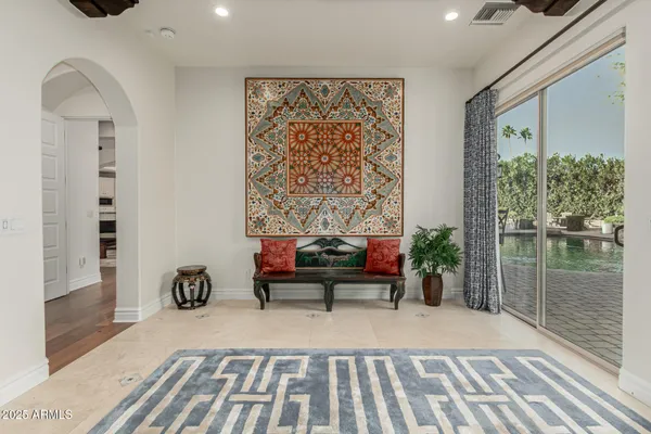 $3,699,000 | 7002 East Aster Drive, Scottsdale, AZ 85254