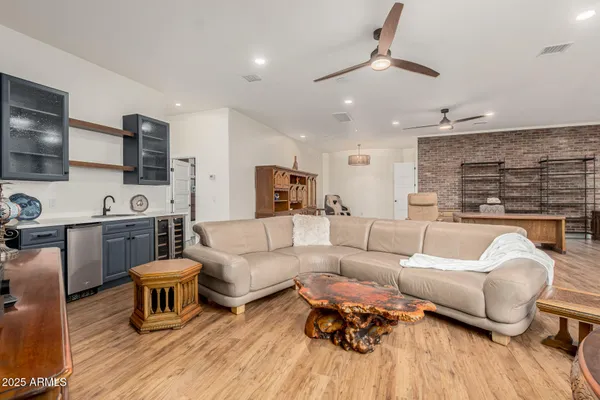 $3,699,000 | 7002 East Aster Drive, Scottsdale, AZ 85254